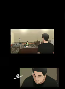Page 174 of 秘密日記 1-62 - preview thumbnail