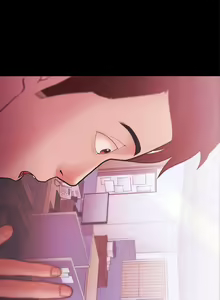 Page 118 of Loser 1-74 - preview thumbnail