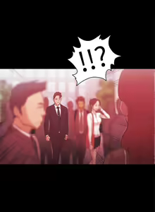 Page 133 of Loser 1-74 - preview thumbnail