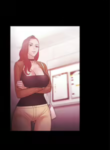 Page 138 of Loser 1-74 - preview thumbnail