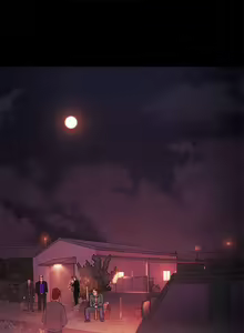 Page 215 of Loser 1-74 - preview thumbnail