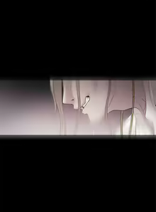 Page 270 of Loser 1-74 - preview thumbnail