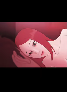 Page 310 of Loser 1-74 - preview thumbnail