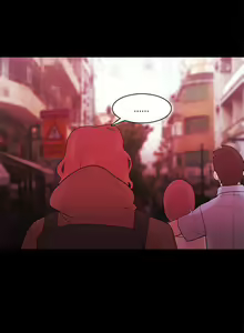 Page 312 of Loser 1-74 - preview thumbnail