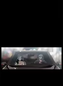 Page 4 of 醜聞 1-25 - preview thumbnail