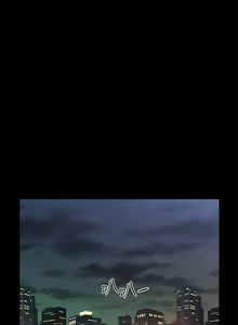 Page 128 of 秘書的潛規則 1-100 - preview thumbnail
