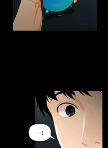 Page 22 of 秘書的潛規則 1-100 - preview thumbnail