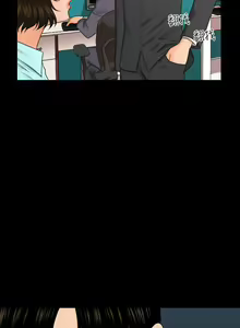 Page 27 of 秘書的潛規則 1-100 - preview thumbnail