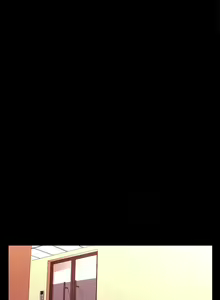 Page 276 of 秘書的潛規則 1-100 - preview thumbnail