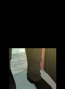 Page 290 of 秘書的潛規則 1-100 - preview thumbnail