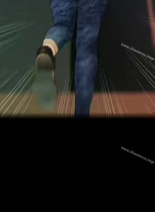 Page 327 of 秘書的潛規則 1-100 - preview thumbnail