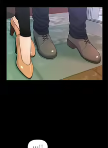 Page 384 of 秘書的潛規則 1-100 - preview thumbnail