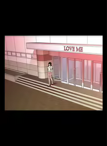 Page 411 of 秘書的潛規則 1-100 - preview thumbnail
