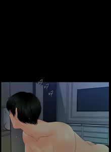Page 484 of 秘書的潛規則 1-100 - preview thumbnail
