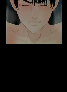 Page 495 of 秘書的潛規則 1-100 - preview thumbnail
