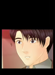 Page 514 of 秘書的潛規則 1-100 - preview thumbnail