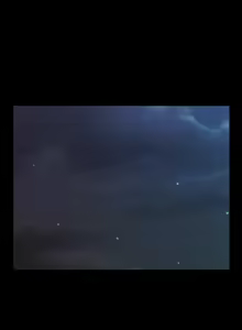 Page 560 of 秘書的潛規則 1-100 - preview thumbnail
