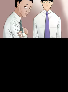 Page 56 of 秘書的潛規則 1-100 - preview thumbnail