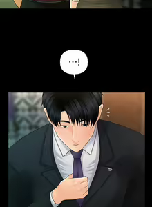 Page 571 of 秘書的潛規則 1-100 - preview thumbnail