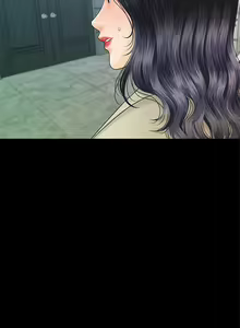 Page 590 of 秘書的潛規則 1-100 - preview thumbnail