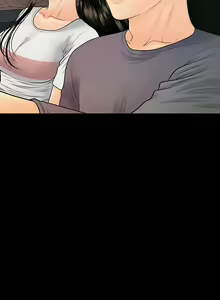 Page 626 of 秘書的潛規則 1-100 - preview thumbnail