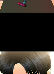 Page 636 of 秘書的潛規則 1-100 - preview thumbnail