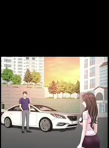 Page 104 of 雙妻生活 1-31 - preview thumbnail