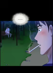 Page 118 of 雙妻生活 1-31 - preview thumbnail