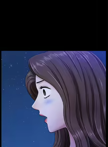 Page 119 of 雙妻生活 1-31 - preview thumbnail
