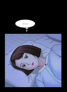 Page 121 of 雙妻生活 1-31 - preview thumbnail