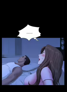Page 126 of 雙妻生活 1-31 - preview thumbnail