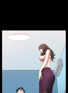 Page 172 of 雙妻生活 1-31 - preview thumbnail