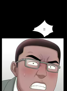 Page 178 of 雙妻生活 1-31 - preview thumbnail