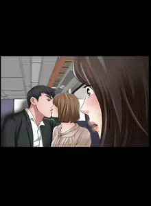 Page 3 of 雙妻生活 1-31 - preview thumbnail