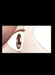 Page 53 of 雙妻生活 1-31 - preview thumbnail