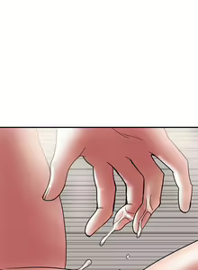 Page 108 of 計劃出軌 1-48 - preview thumbnail