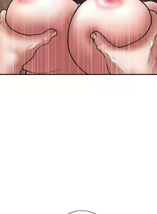 Page 110 of 計劃出軌 1-48 - preview thumbnail