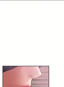 Page 112 of 計劃出軌 1-48 - preview thumbnail