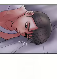 Page 116 of 計劃出軌 1-48 - preview thumbnail