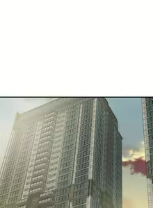 Page 126 of 計劃出軌 1-48 - preview thumbnail
