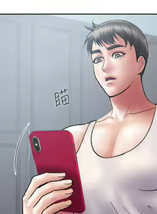 Page 128 of 計劃出軌 1-48 - preview thumbnail