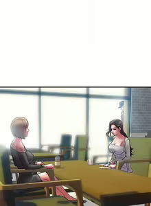 Page 130 of 計劃出軌 1-48 - preview thumbnail