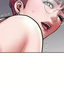 Page 133 of 計劃出軌 1-48 - preview thumbnail