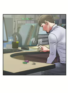 Page 158 of 計劃出軌 1-48 - preview thumbnail