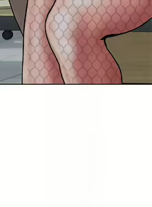 Page 159 of 計劃出軌 1-48 - preview thumbnail