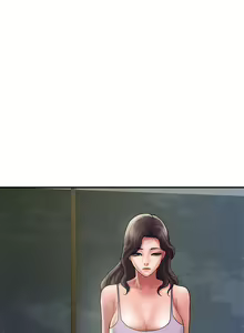 Page 164 of 計劃出軌 1-48 - preview thumbnail