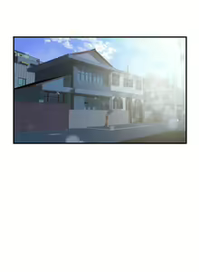 Page 169 of 計劃出軌 1-48 - preview thumbnail