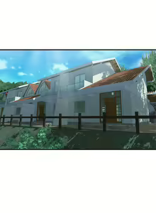 Page 170 of 計劃出軌 1-48 - preview thumbnail