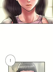 Page 171 of 計劃出軌 1-48 - preview thumbnail