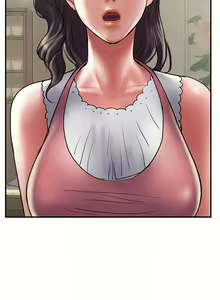 Page 188 of 計劃出軌 1-48 - preview thumbnail